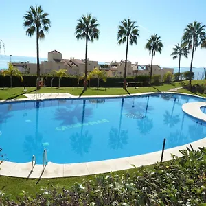 Casinomar Benalmádena