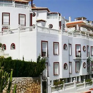 Betania Otel