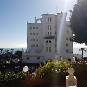 Sunny Benalmádena