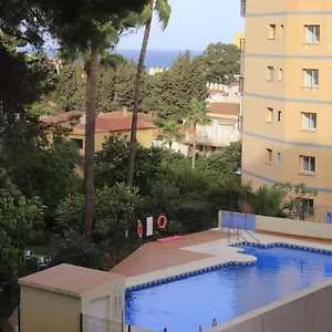 Marysol Appartement