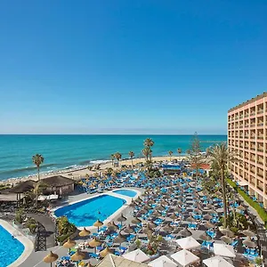 Sunset Beach Club Apart Otel