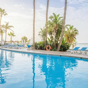 4* Отель Hotel Best Benalmadena