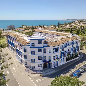 3* Hotel Vive Costa Azul