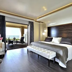 5* Отель Vincci Seleccion Aleysa