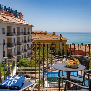 Palace Otel