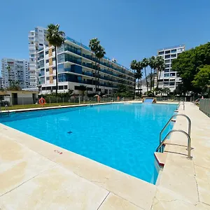 Ms Pepita Appartement