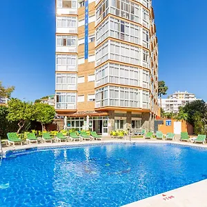 Doramar Benalmádena