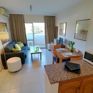Benalbeach By Alfresco Appartement
