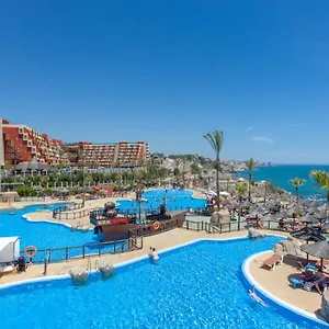4* Отель World