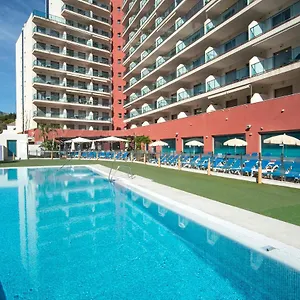  Lejlighed Pierre & Vacances Principe